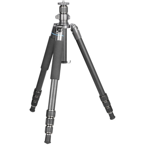 Field Optics Research ProMax FT-6229C Carbon Fiber Tripod