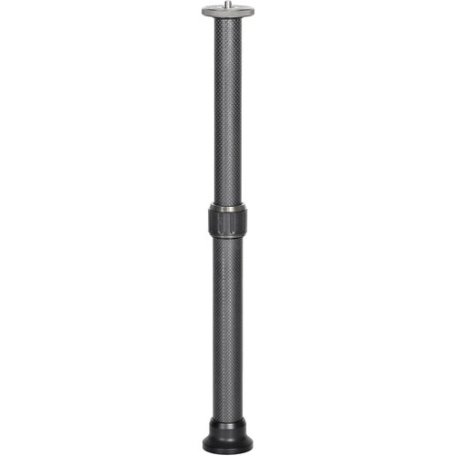 Field Optics Research FTRA-5-9X32C Telescoping Riser Assembly