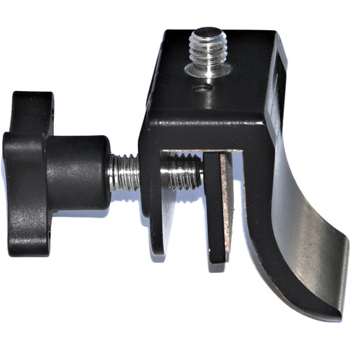Field Optics Research Optics Window Mount