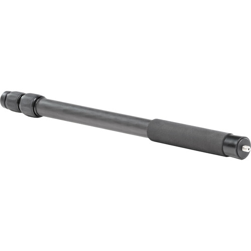 Field Optics Research PRO32-MIL Leg 32mm Removable Leg