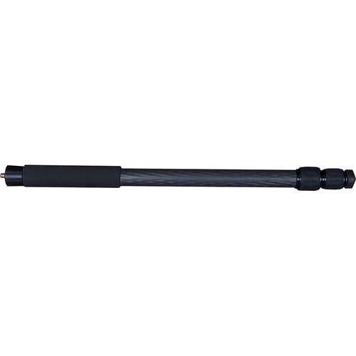 Field Optics Research PRO32 Tripod Leg (3-Section 60