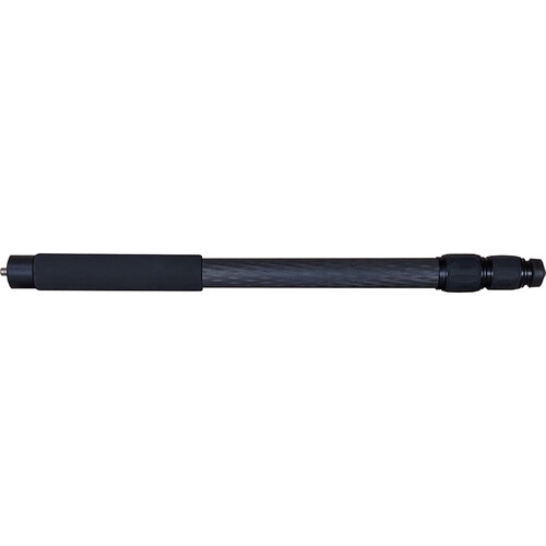 Field Optics Research PRO35 Tripod Leg (3-Section 63