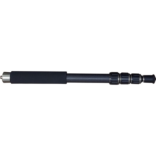Field Optics Research ProMAX Tripod Leg (16mm Diameter 4-Sections 57.5