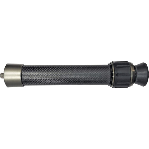Field Optics Research ProMAX Tripod Leg (32mm Diameter 15