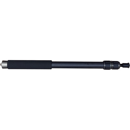 Field Optics Research ProMAX Tripod Leg (32mm Diameter 3-Sections 59.3