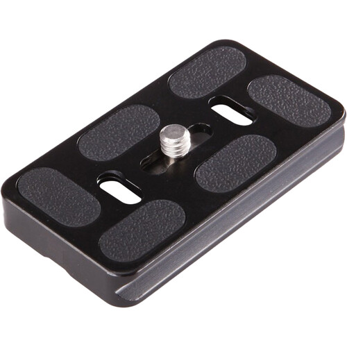 Field Optics Research QR120 Arca-Swiss QR Plate for FVH-320