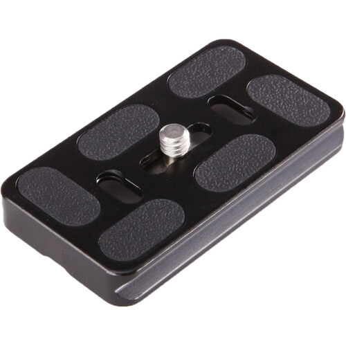 Field Optics Research QR-70 Arca-Swiss QR Plate for FBH-40D FBH-44D FBH-55DT Ball Heads