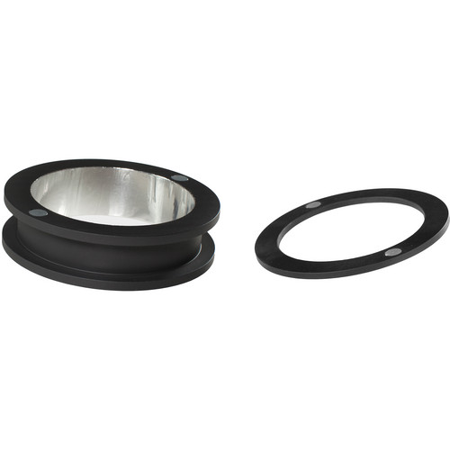 Fiilex Gel Holder FLXA008 B&H Photo Video