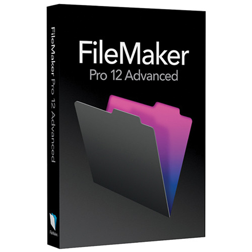 filemaker pro upgrade info filemaker pro upgrade info