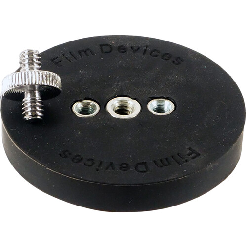 Film Devices Magnet (2.5