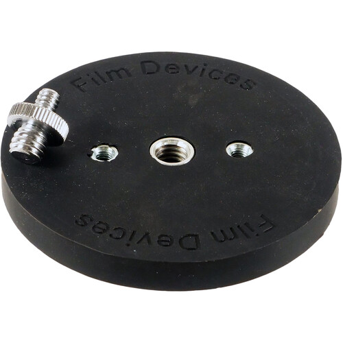 Film Devices Magnet (3.5