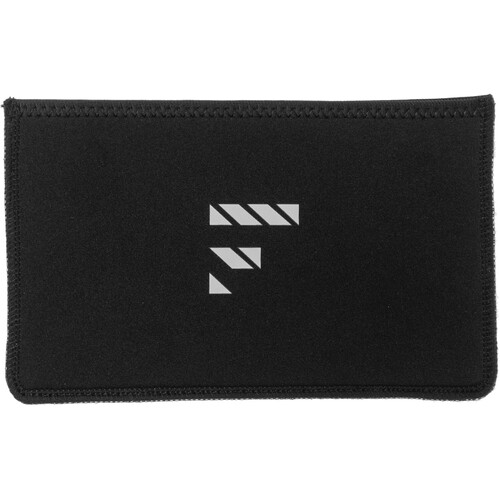 Filmsticks Neoprene Slate Cover (Small)
