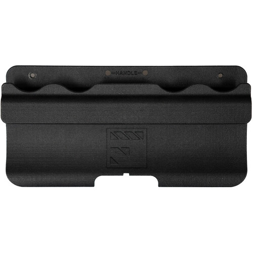 Filmsticks Tentacle Sync Timebar Holder for Digital Timecode Slate