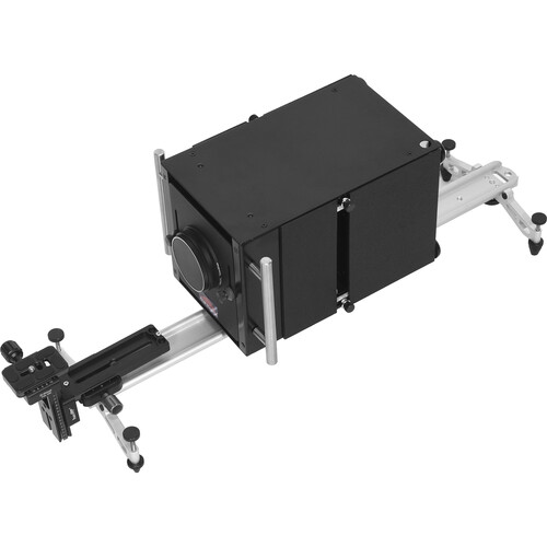 FilmToaster Classic Film Duplicator