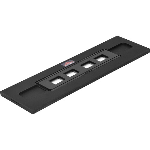 FilmToaster 135 Roll Film Holder