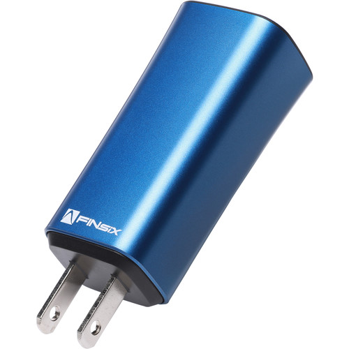 65w dart charger