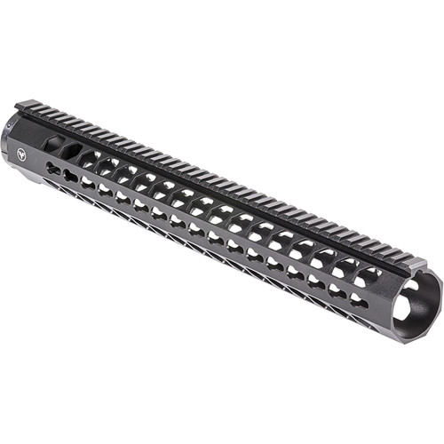 keymod accessories on other rail interfaces keymod accessories on other rail interfaces