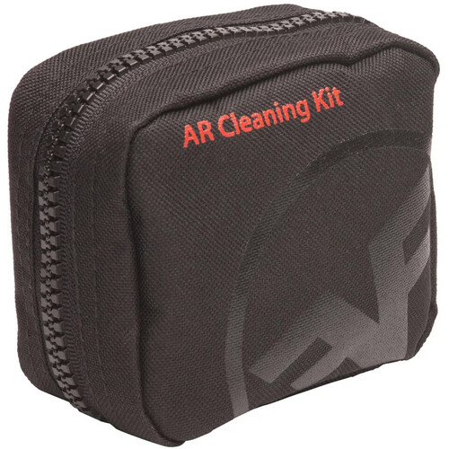 Firefield AR Cleaning Kit (.223 .308)