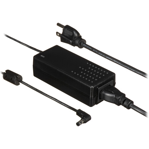 Fishman Loudbox Mini Charge Wall Charger (US)