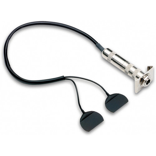 Fishman BP100 Classic Series Upright Bass Pickup PROBP100B