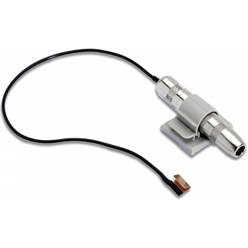 Fishman C-100 Classic Series Cello Pickup