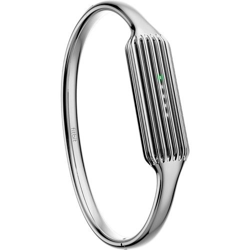 fitbit flex bangle