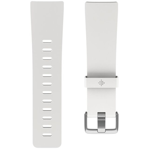 white band for fitbit versa