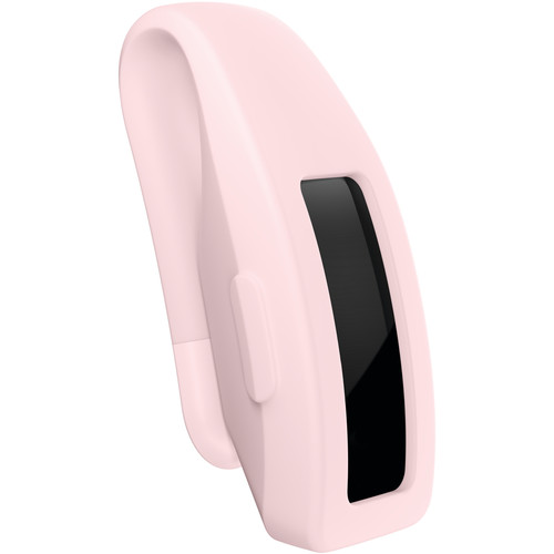 inspire fitbit clip