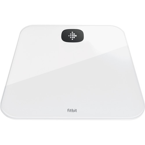 fitbit aria air