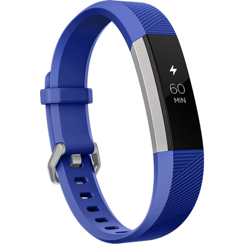 kids gps fitbit