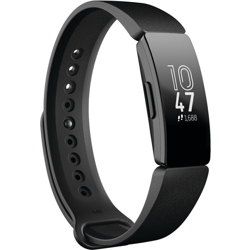 fitbit fb412bkbk