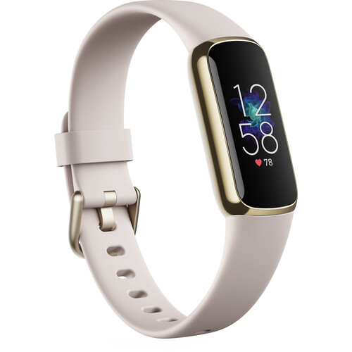 fitbit-flex-wireless-activity-and-sleep-tracker-wristband-violet