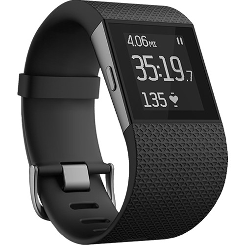fitbit not tracking active minutes