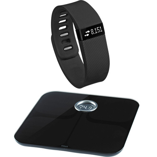 fitbit charge 3 sleep