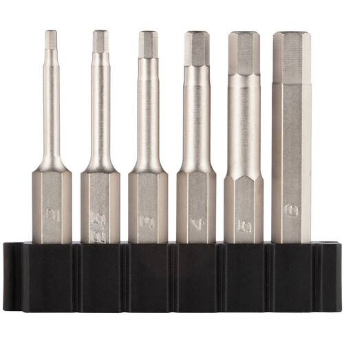 Fix It Sticks Set of 2