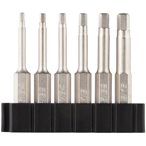 Fix It Sticks Set of 2
