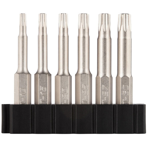 Fix It Sticks Set of 2
