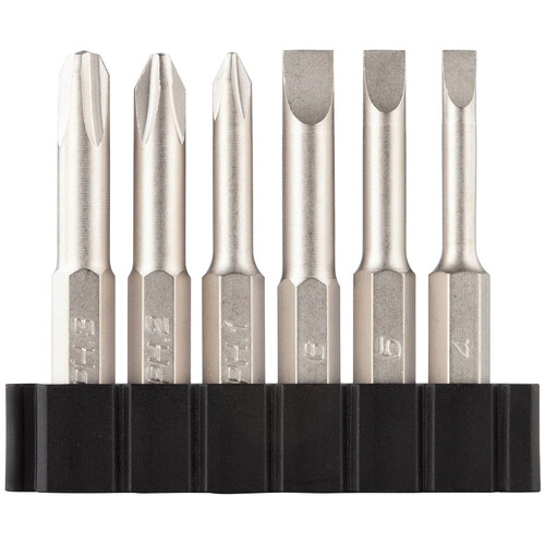 Fix It Sticks Set of 2