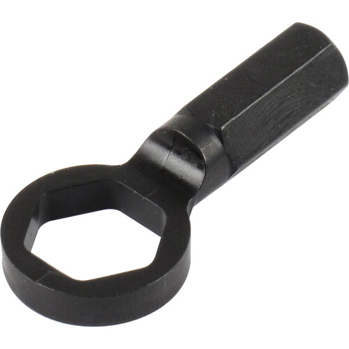 Fix It Sticks Adjustment Wrench Bit (3/8
