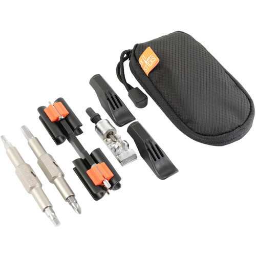 Fix It Sticks Mountain Kit