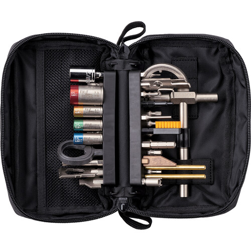 Fix It Sticks The Works with Modular T-Drive