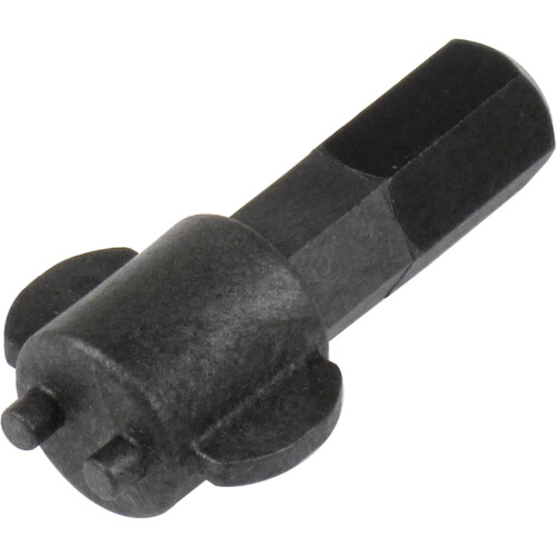 Fix It Sticks Aimpoint Bit