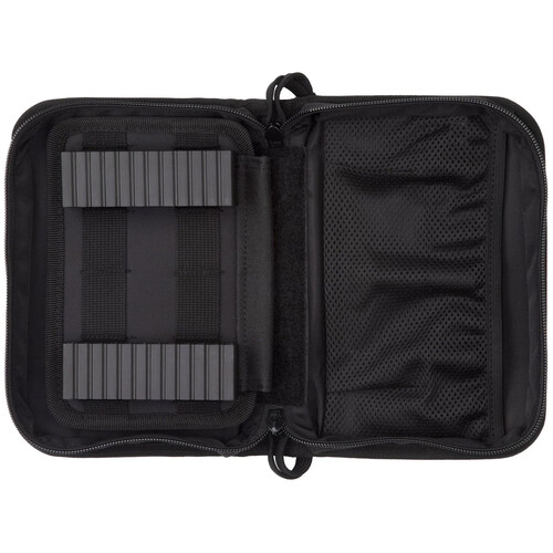 Fix It Sticks Carrying Case XL (All-Purpose Driver Tool Kit)