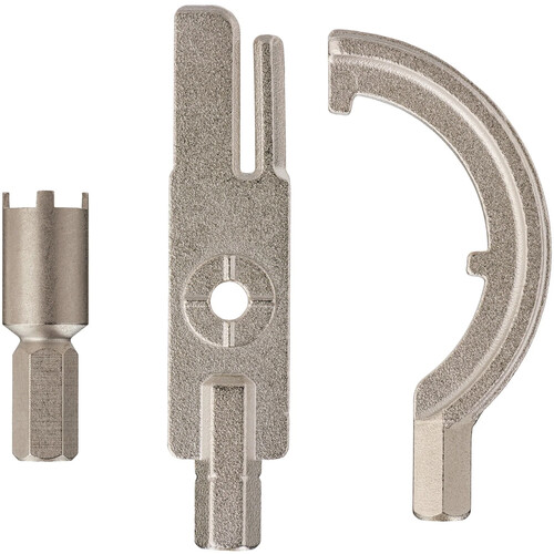 Fix It Sticks AR-15 Accessory Bit Pack