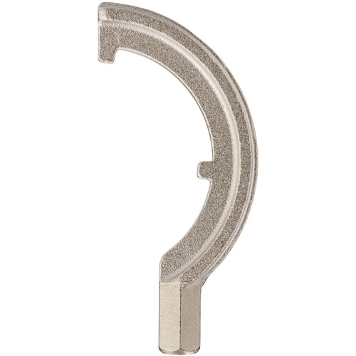 Fix It Sticks Castle Nut Wrench