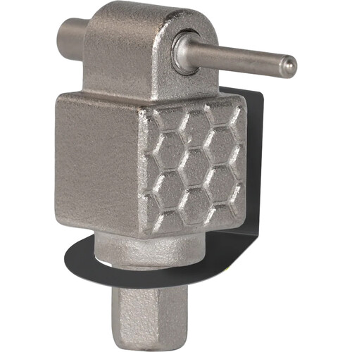 Fix It Sticks AR Bolt Catch Pin Punch