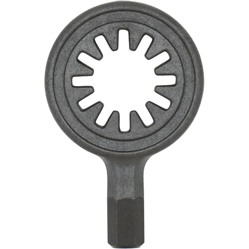 Fix It Sticks Broadhead Wrench