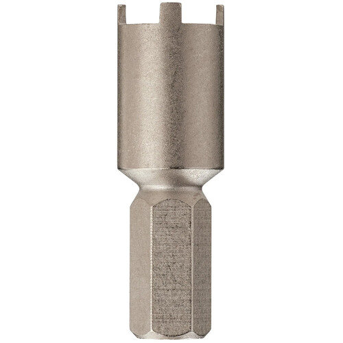 Fix It Sticks Front Sight Bit (A2)
