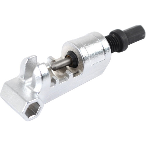 Fix It Sticks Replaceable Edition Chain Breaker