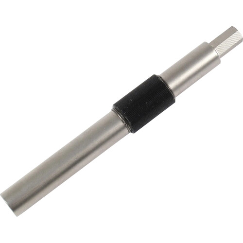 Fix It Sticks Bit Extension (3.5